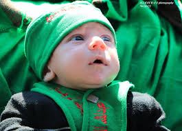 Ali Kourani photography added a photo to the album: Ibrahim lsyied — in  Yater-south lebanon.