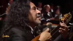 LAS CHACRAS Fotografías de la...