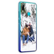 Разполага с ltps ips lcd дисплей с големина 6.21 инча. Funda Huawei P Smart 2019 Personalizada Carcasa Personalizada Rigida Gocustomized
