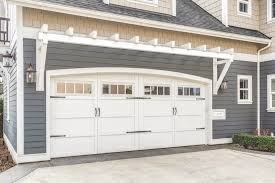 Caring & complete overhead door repair & installation atlanta. Garage Door Replacement Overhead Door Company Of Atlanta