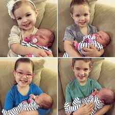 Heavy rainstorm flooded our basement! The Kids Finally Got To Hold Baby Janae Bigbrother Bigsister Newborn Jhousevlogs J House Vlogs Sam And Nia Newborn