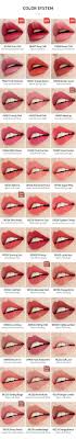 See more ideas about etude house, etude house lipstick, lipstick. Etude House Better Lips Talk Velvet 3 4g 30 Color Buyk Kr