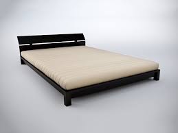 Tuft Needle 5 Thick Handcrafted Mattress Queen 400 Mattress Mattress Buying Queen Mattress