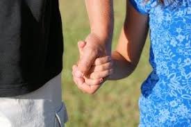 Stepdad Daughter Wedding Dance Songs Father Daughter Dance Songs Wedding Father Daughter Dance Songs Wedding Dance Songs