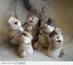 Ahnliches Foto Weihnachten Basteln Ton Basteln Weihnachten Weihnachtsbasteln