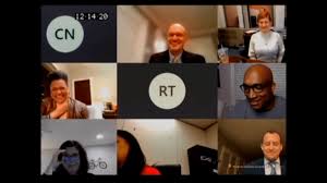 Two teens, 13 and 14, charged in west garfield park carjacking. Adam Toledo Prosecutor Was Not Fully Informed Spokesperson Says