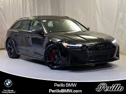 Image result for Mythos Black 2025 Audi
