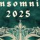 Insomnia -IISER Mohali annual Fest event image