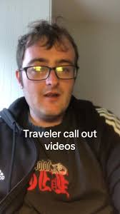 Genius Comedic Brilliance in Dublin, Ireland