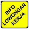Kerja di batam cari di anatara 18.200+ lowongan kerja terbaru pekerjaan penuh waktu, sementara dan paruh waktu langganan informasi lowongan kerja lowongan kerja dari semua perusahaan dan situs pencarian kerja top di batam mulailah karir baru anda sekarang! 1