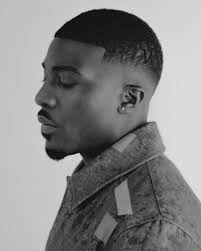 Scribz Riley Releases New Song 'Satisfied'