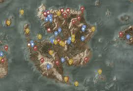 The Whispering Hillock - The Witcher 3 Guide - Ign