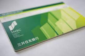 Mol provides reliable transport of resources, energy, raw materials, and finished products. ä¸‰äº•ä½å‹éŠ€ 2å¹´ä»¥ä¸Šå–å¼•ãŒãªã„å£åº§ã«æ‰‹æ•°æ–™1100å†† Impress Watch