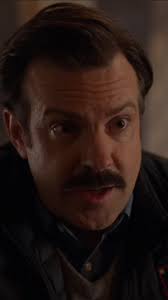 Duty, Feelings, and the Price of Success: A Coach's Dilemma In this video,  we discuss the challenging decision a coach faces when balancing a player's  emotions and the duty of winning. Join us as we ...