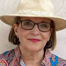 Lisa Mcwilliams Email & Phone Number