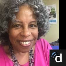 Dr. Robyn M. Gorman, MD