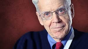 Eating Plant-Based Promotes Peace of Mind