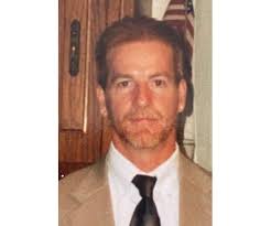 Thomas F. Vail Obituary (2022)