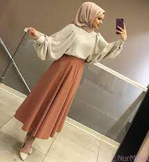 Kadınlar şu hayattan hiçbir şey çekmemişlerdir kıyafet uyumlarından çektikleri kadar. Taba Rengi Hangi Renklerle Uyumludur