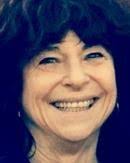 Sabina Virgo Obituary (1943