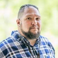 Eric Mehl Email & Phone Number