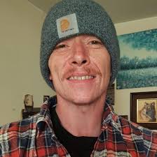 Partnerships between law enforcement, the Commonwealth Attorney's Office,  and the community protect Warren County every day. We remain committed to  working together to keep Warren County safe. Full release attached.