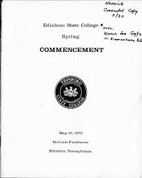 Scanned using Book ScanCenter 5131