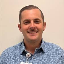 I'm happy to share that I'm starting a new position as Digital Marketing  Manager at Impact Environmental Group!