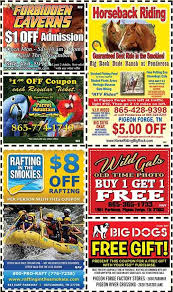 Discount Coupons For The Smoky Mountains Pigeon Forge Discounts Gatlinburg Discount Coupons Gatlinburg Discounts Gatlinburg Smokey Mountains Vacation