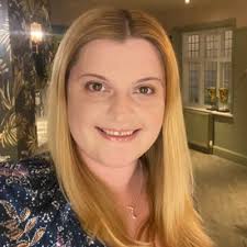 Andrew Revill (@AndrewRevill292)