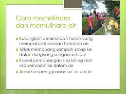 Atau ingin tau semua jenis pakan lele untuk mempercepat pertumbuhannya? Pemeliharaan Dan Pemuliharaan Sumber Di Bumi