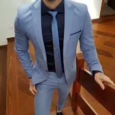 Long before the wedding begins, the groom, like the bride, mentally presents his wedding outfit. Handsome Boutique Pvt Ltd 176 Jambugasmulla Mawatha Nugegoda 2021