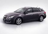 Chevrolet-Cruze-/-Cruze-SW-(2012)