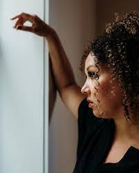 Taylor Colford's Instagram, Twitter & Facebook