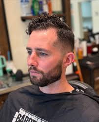 Käyttäjän Barrelli Barber profiili