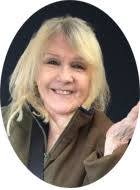 Catherine Dacey Obituary