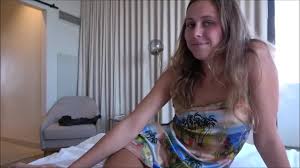 Stella Barey- Boyfriend Application | Anal - T93 | PornWex