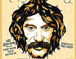 Michael Hurren in Melbourne, Australia :: Behance