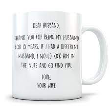 18 camping gifts for every outdoorsperson. 15th Anniversary Gifts For Men 15th Anniversary Gift For Him 15 Anniversary 15 Year Anniversary 15th Wedding Anniversary Mens Anniversary Gifts 18th Anniversary Gifts 15th Anniversary Gift