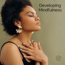 Nose in the middle of the picture, slowly pull away