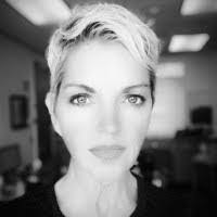 Michael Leaming's Instagram, Twitter & Facebook