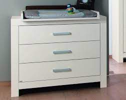 Preise vergleichen und bequem online bestellen! Paidi Fiona Kommode 110 Cm Breit 482 16