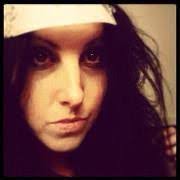 Tera Sharp's Instagram, Twitter & Facebook