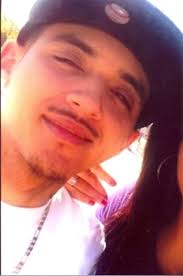 James Salazar Obituary and Online Memorial (2012)