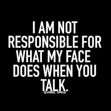 1 The Most Dangerous Animal In The World 2 Life Is Short 3 Patience Is Not The Ability To Wait 4 The Best Therapi Funny Quotes Work Quotes Sarcastic Quotes