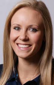 MERCYHURST UNIVERSITY WOMEN'S ICE HOCKEY 2016-17 GAME NOTES