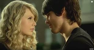 Love story is a song by taylor swift. Music Video Analysis Of Love Story By Taylor Swift Indzhi Razakyazam