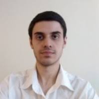 10+ "Ignacio Mattos" profiles