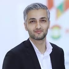 Faculty: Hamilton Lugar School of Global and International Studies: Indiana  University Bloomington