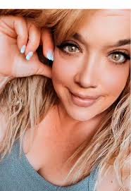 #fyp #fypシ #fypviraltiktok🖤シ゚☆♡ #fypagee #fypシ゚viral #fypage  #fypppppppppppppp #for #foru #fypviral #forupage #foruoupage #foruu  #foruyou #forurpage #forupageシ #foryoupage #foryourpage ...